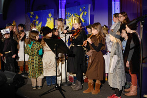 Chinderweihnachten - Hauptprobe 14.12.2024_boss-foto_-0618.jpg